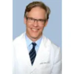 Dr. Derek Hunter Jones, MD - Los Angeles, CA - Dermatology