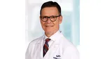 Dr. Paul Richard Miller, MD - Midwest City, OK - Orthopedic Surgery, Adult Reconstructive Orthopedic Surgery