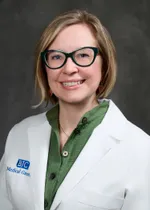 Dr. Margaret Rosanna Gray-Swain, MD - Saint Louis, MO - Obstetrics & Gynecology