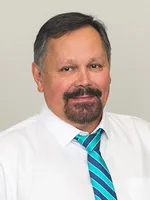 Dr. Eric Futscher - Grapevine, TX - Family Medicine