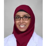 Dr. Almira A Contractor, MD, FAAP - York, PA - Pediatrics