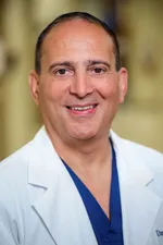 Dr. David Bittone, PA - Martinsville, NJ - Family Medicine, Other Specialty