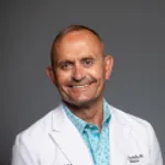 Dr. Paul Tortoriello, MD - New Lenox, IL - Pediatrics