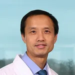 Dr. Xiaohul Fan, MD - Farmington, MO - Pain Medicine