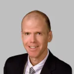 Dr. Gary Rakes - Charlottesville, VA - Otolaryngology-Head & Neck Surgery, Allergy & Immunology