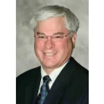 Dr. Michael J Schwartzman, DO - Kansas City, MO - Neurology