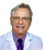 Dr. Ross J Morell, DO - Brighton, MI - Family Medicine