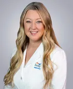 Dr. Danette Rae Taylor, MD - Foothill Ranch, CA - Family Medicine