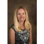 Dr. Heather Hansen-Dispenza, MD - Bend, OR - Rheumatology