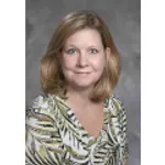 Dr. Karin E Olds, MD - Kansas City, MO - Neurology