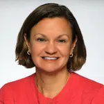Dr. Tina A. Leone, MD - New York, NY - Pediatrics, Neonatology