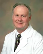 Dr. Paul A Liva, MD - Hackensack, NJ - Ophthalmology