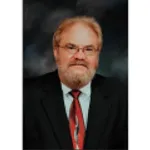 Dr. Ralph Geiger, MD - Sebastian, FL - Internal Medicine