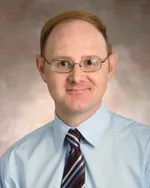 Dr. David Catlett, MD - Louisville, KY - Family Medicine