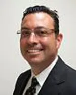 Dr. Kenneth Glazier, MD - Toms River, NJ - Gastroenterology