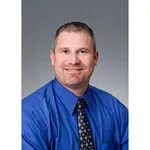 Dr. Todd A Nisley - Bloomington, IN - Orthopedic Surgery, Sports Medicine