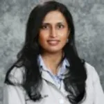 Dr. Shamim Patel, MD - Woodridge, IL - Obstetrics & Gynecology