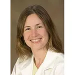 Dr. Anna L Waterbrook, MD - Tucson, AZ - Orthopedic Surgery, Pediatric Sports Medicine, Sports Medicine