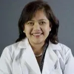 Dr. Rica Vizarra-Villongco
