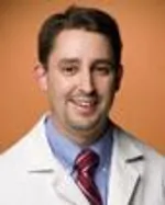 Dr. Matthew Joseph Maccarrick, MD - Neptune, NJ - Pediatric Critical Care Medicine