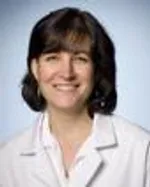Dr. Deborah Saez Lacy, MD - Lakewood, NJ - Obstetrics & Gynecology