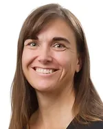 Dr. Lisa A. Emrich - Chapel Hill, NC - Internal Medicine, Adolescent Medicine