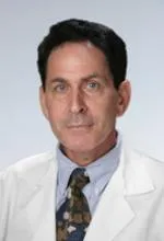 Dr. Edo Kaluski, MD - Sayre, PA - Cardiovascular Disease