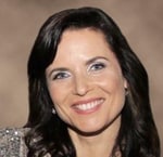 Dr. Anna Michaelin Fieldman, MD - Forest Hills, NY - Obstetrics & Gynecology