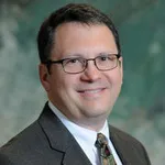Dr. David Hoffman, DO - Greenwood, IN - Internist/pediatrician