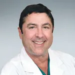 Dr. Jorge E Ribet, MD - Longwood, FL - Pain Medicine, Family Medicine, Geriatric Medicine, Internal Medicine, Other Specialty