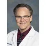 Dr. Douglas Howland, DO - Kansas City, MO - Otolaryngology-Head & Neck Surgery