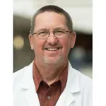 Dr. James A. Sandberg, MD - Allentown, PA - Cardiovascular Disease