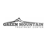Dr. Green Mountain Treatment Center - Effingham, NH - Addiction Medicine