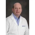 Dr. Thomas J. Schory, MD