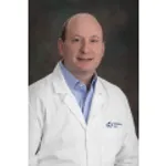 Dr. Thomas J. Schory, MD - Leitchfield, KY - Surgery