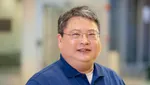 Dr. Glenn S. Cheng - Chesterfield, MO - Internist/pediatrician
