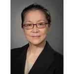 Dr. Xinqi Xu, MD - Kew Gardens, NY - Family Medicine