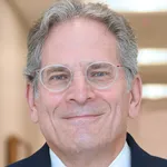 Dr. Charles T Silvera, MD - New York, NY - Gastroenterology