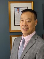 Franklin Chen