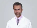 Dr. Afshin Rashtian - Newport Beach, CA - Diagnostic Radiology, Radiation Oncology