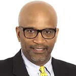 Dr. Adrian C Douglass, MD, FACP - Atlanta, GA - Internal Medicine