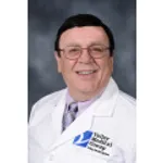 Dr. Frank Garigali, MD - Montvale, NJ - Internal Medicine