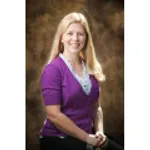 Dr. Heidi Allen, MD - Prineville, OR - Family Medicine