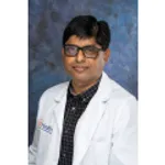 Dr. Sanjeev Kumar, MD - Gainesville, FL - Anesthesiology