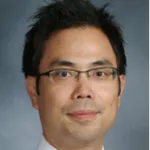Dr. Henry J. Lee, MD, PhD