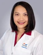 Dr. Amy Xay Lau, MD - Tustin, CA - Pediatrics