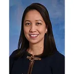 Dr. Angela Lennon, MD - Portland, OR - Endocrinology,  Diabetes & Metabolism, Pediatric Endocrinology, Pediatrics