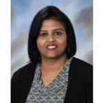 Dr. Omdevasena Thirugnanam, MD - Fairfield Township, OH - Sleep Medicine