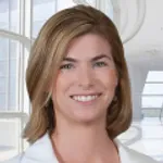 Dr. Julia A. Cogburn, MD - Brandon, FL - Hematology, Oncology