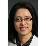 Dr. Jing Ji, MD - Nashua, NH - Neurology